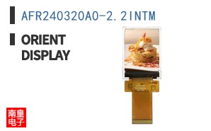 AFR240320A0-2.2INTM ͼƬ